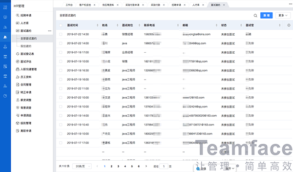 西安中小企業(yè)如何選擇定制開發(fā)系統(tǒng)軟件？