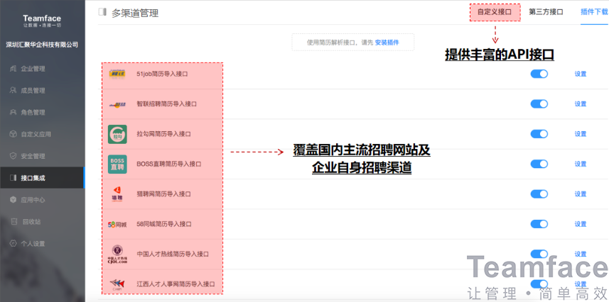 HR需要知道的幾個(gè)面試新員工的技巧