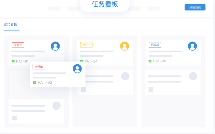 企業最大的難點和痛點是什么?附：解決方案！