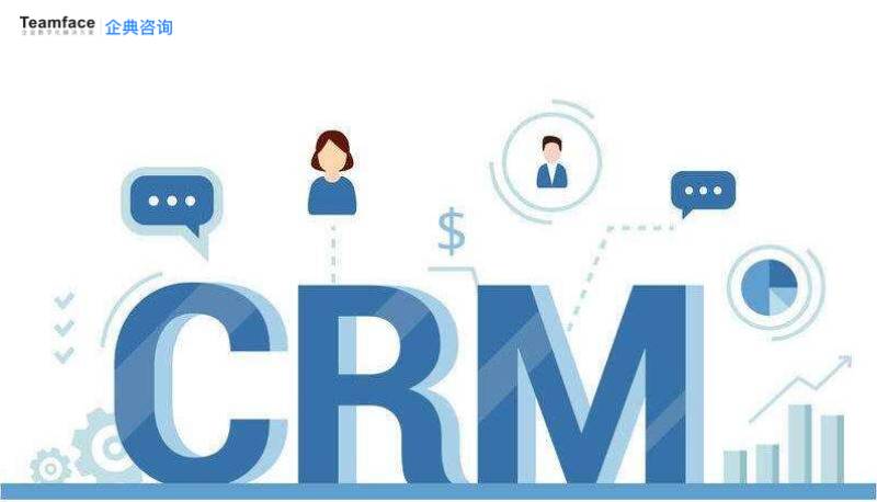 如何為您的在線業務找到最佳CRM