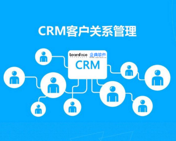 CRM如何幫助企業(yè)提高客戶滿意度？