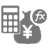 企業客戶管理系統,企業crm客戶管理系統軟件