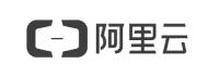 客戶關系管理系統,客戶關系管理軟件,客戶關系管理