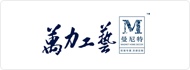 東莞crm,東莞crm軟件,東莞客戶管理軟件,東莞客戶關(guān)系管理系統(tǒng)